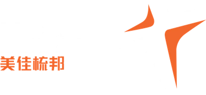 美佳梳邦堂